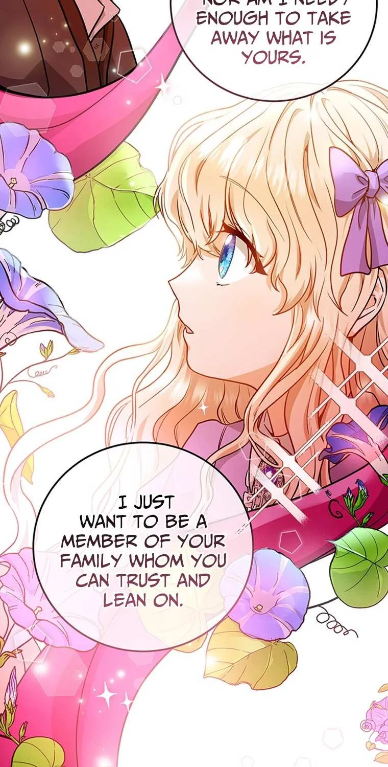 It's My Destiny to Be Hero's Savior Chapter 6 page 89 - 