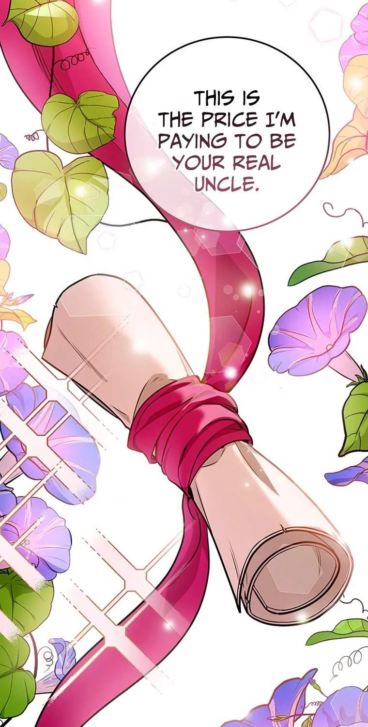 It's My Destiny to Be Hero's Savior Chapter 6 page 90 - 