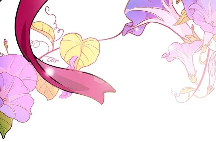 It's My Destiny to Be Hero's Savior Chapter 6 page 91 - 