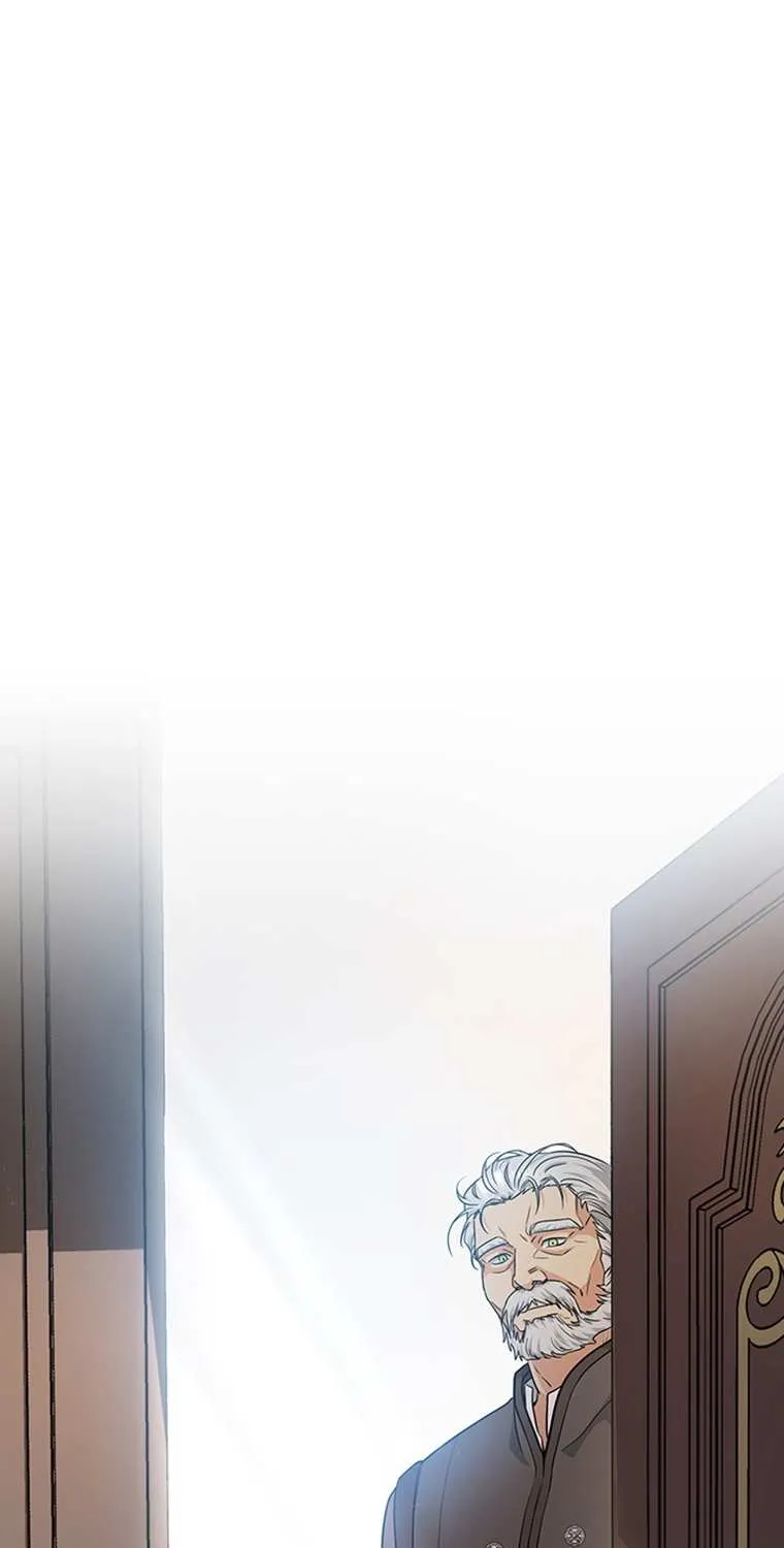 It's My Destiny to Be Hero's Savior Chapter 6 page 92 - 