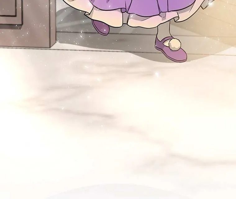 It's My Destiny to Be Hero's Savior Chapter 6 page 94 - 