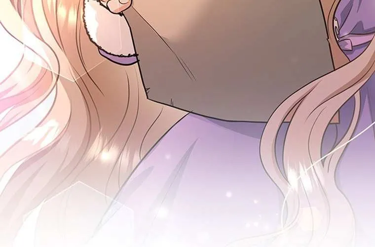 It's My Destiny to Be Hero's Savior Chapter 6 page 98 - 