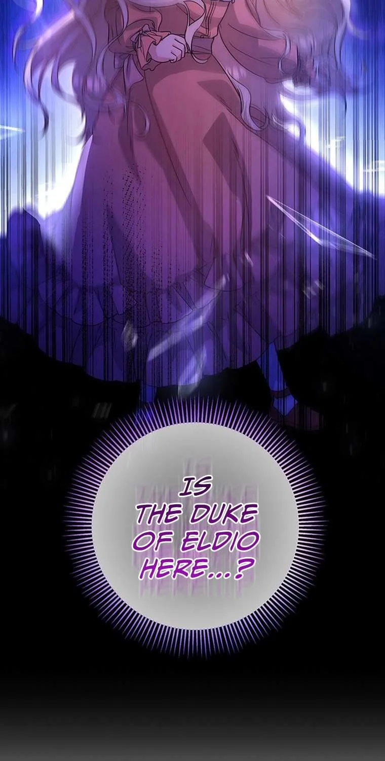 It's My Destiny to Be Hero's Savior Chapter 7 page 101 - 