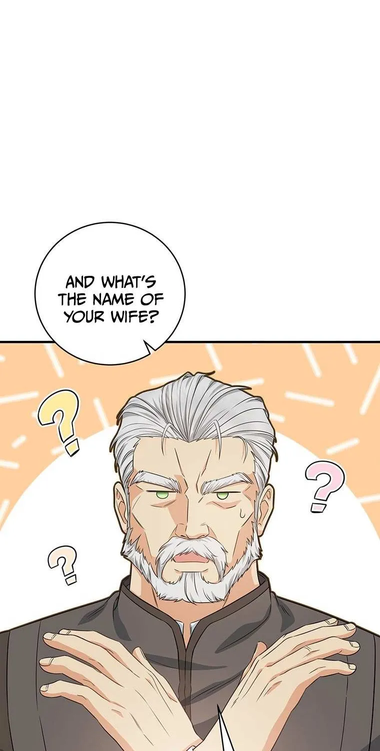 It's My Destiny to Be Hero's Savior Chapter 7 page 14 - 