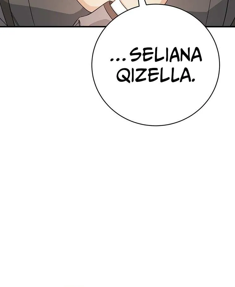 It's My Destiny to Be Hero's Savior Chapter 7 page 15 - 