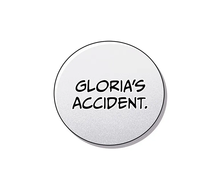 It's My Destiny to Be Hero's Savior Chapter 7 page 20 - 