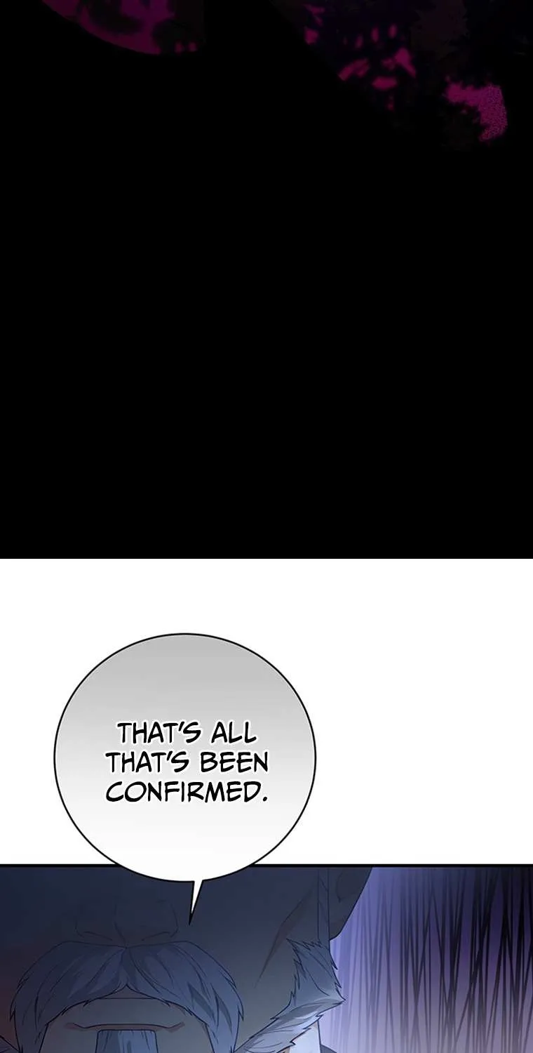 It's My Destiny to Be Hero's Savior Chapter 7 page 28 - 