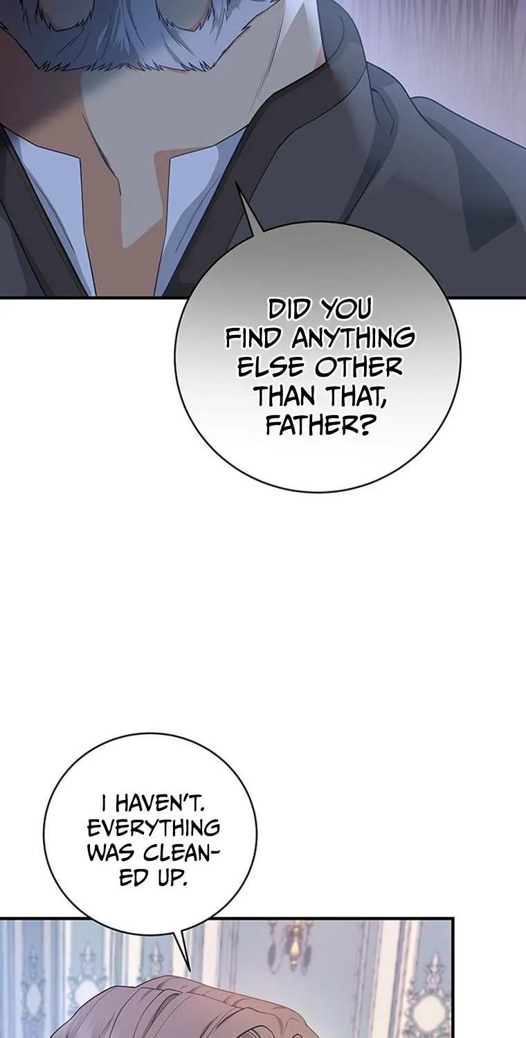 It's My Destiny to Be Hero's Savior Chapter 7 page 29 - 