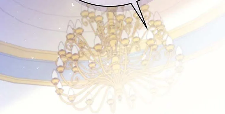 It's My Destiny to Be Hero's Savior Chapter 7 page 31 - 