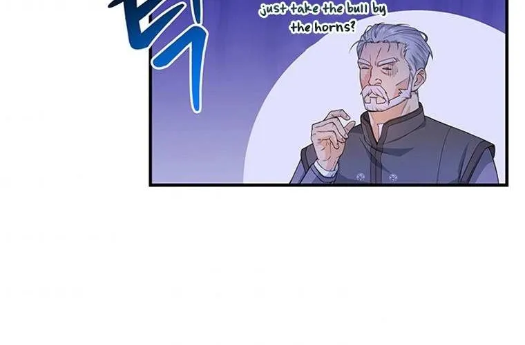 It's My Destiny to Be Hero's Savior Chapter 7 page 40 - 