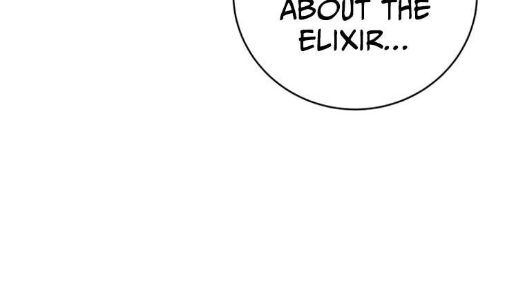 It's My Destiny to Be Hero's Savior Chapter 7 page 46 - 