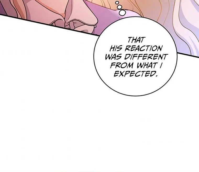 It's My Destiny to Be Hero's Savior Chapter 7 page 49 - 