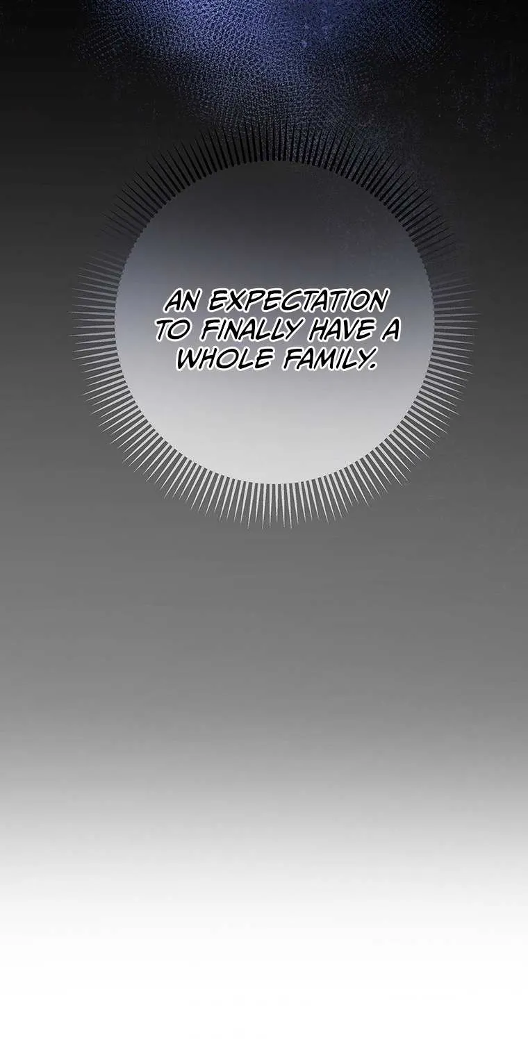 It's My Destiny to Be Hero's Savior Chapter 7 page 57 - 