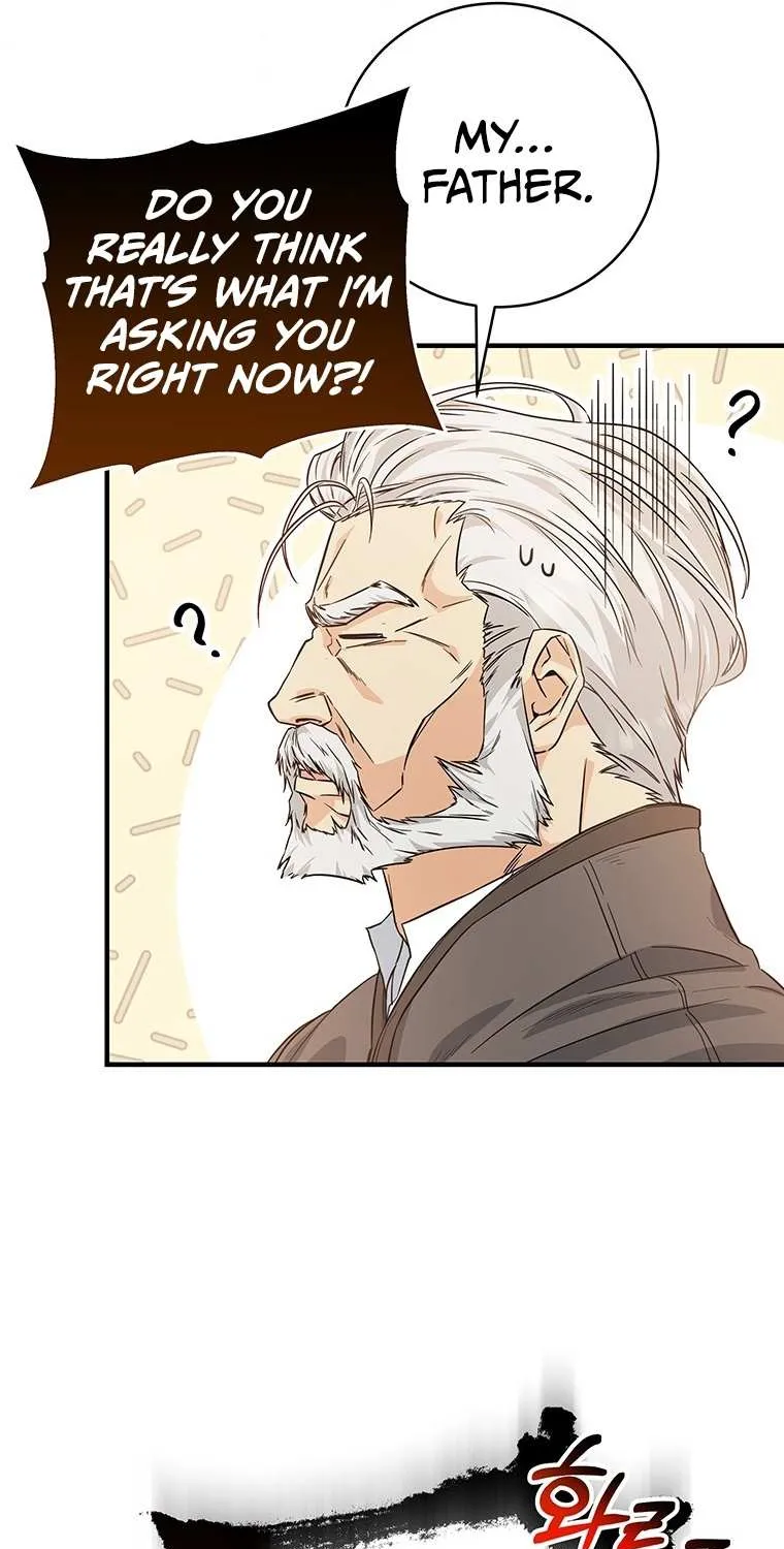 It's My Destiny to Be Hero's Savior Chapter 7 page 7 - 