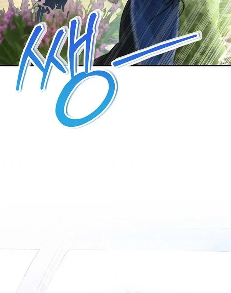 It's My Destiny to Be Hero's Savior Chapter 7 page 75 - 