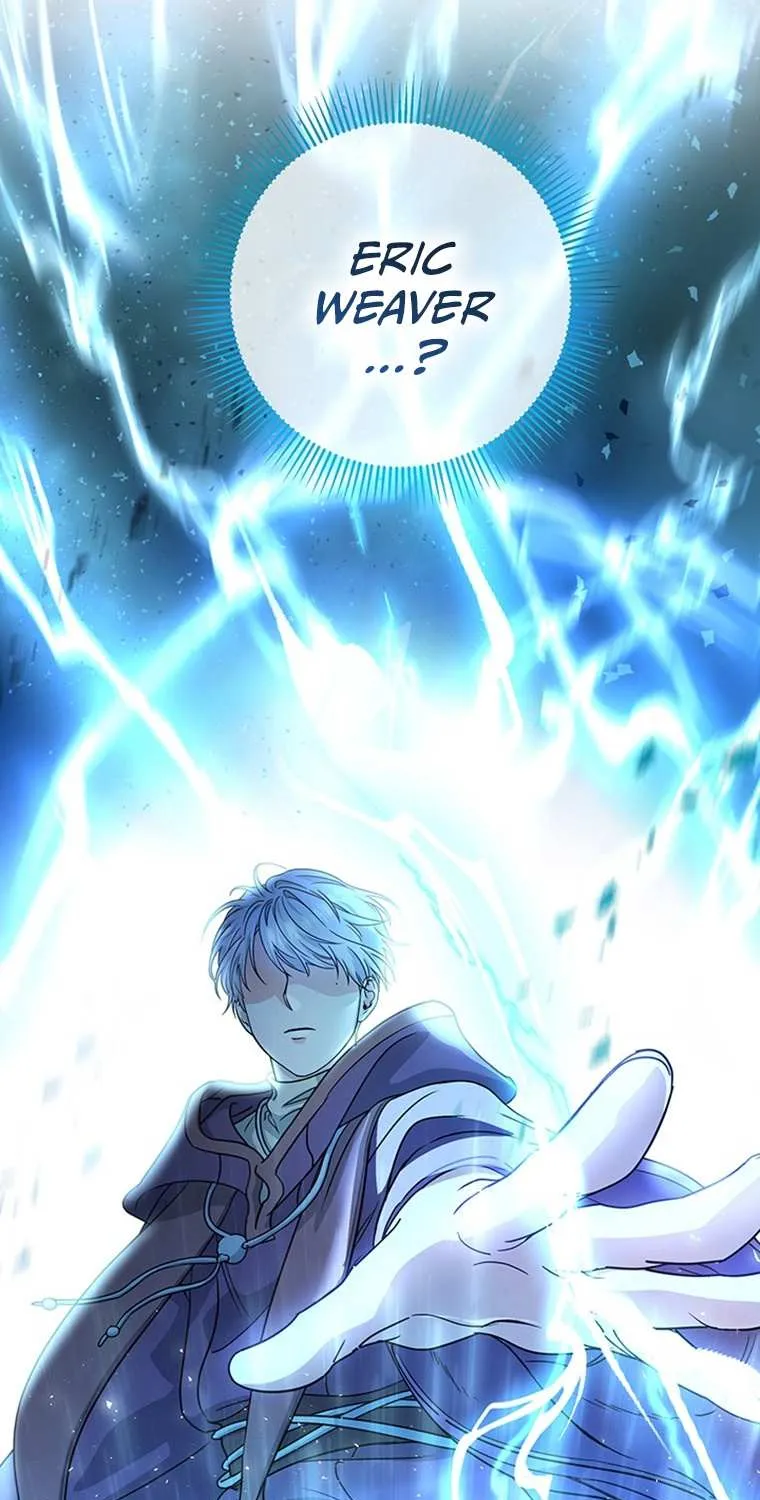 It's My Destiny to Be Hero's Savior Chapter 7 page 79 - 