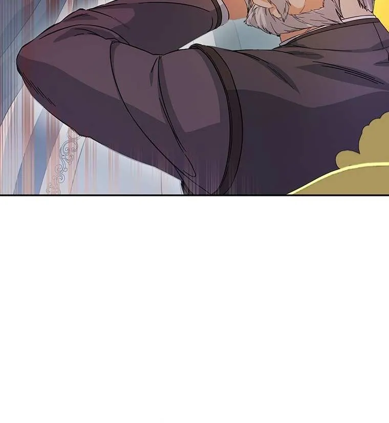 It's My Destiny to Be Hero's Savior Chapter 7 page 9 - 