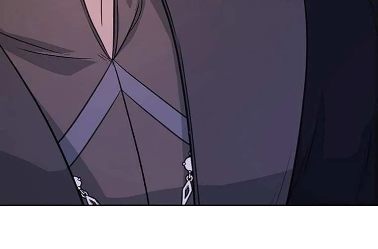 It's My Destiny to Be Hero's Savior Chapter 7 page 98 - 