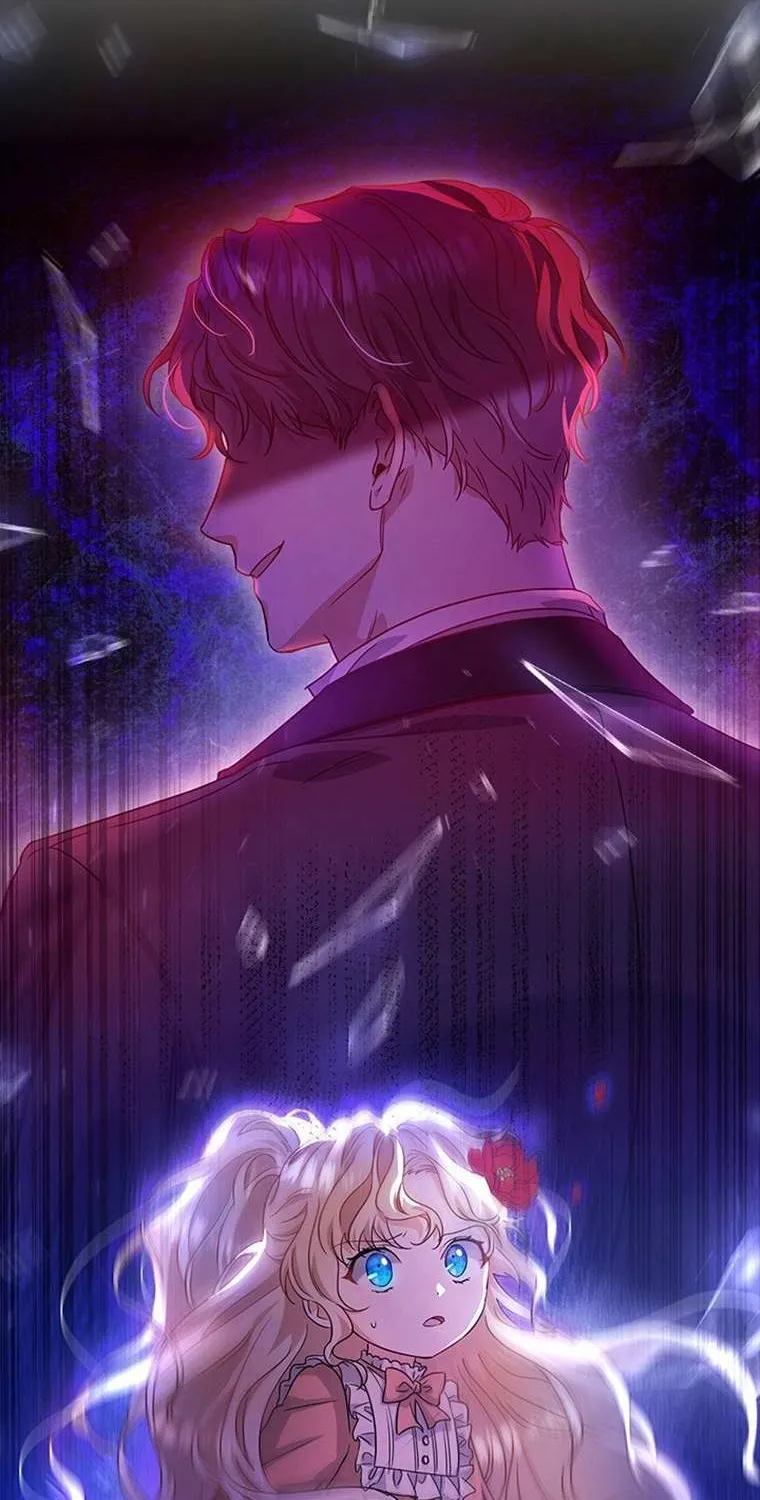 It's My Destiny to Be Hero's Savior Chapter 7 page 100 - 