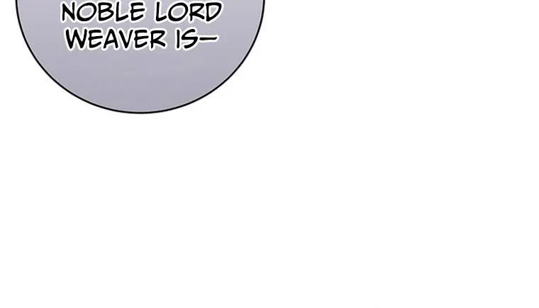It's My Destiny to Be Hero's Savior Chapter 8 page 23 - 