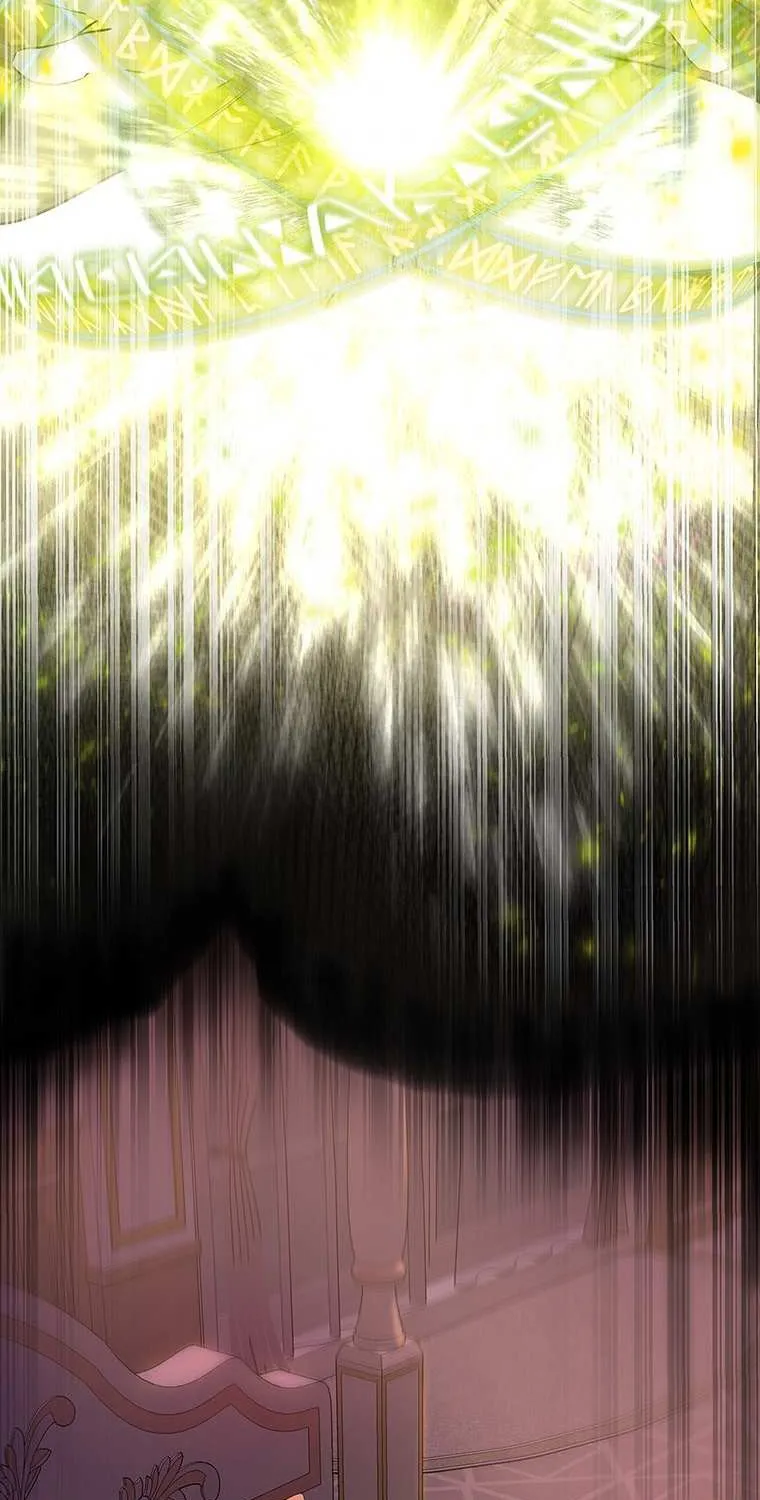 It's My Destiny to Be Hero's Savior Chapter 8 page 50 - 