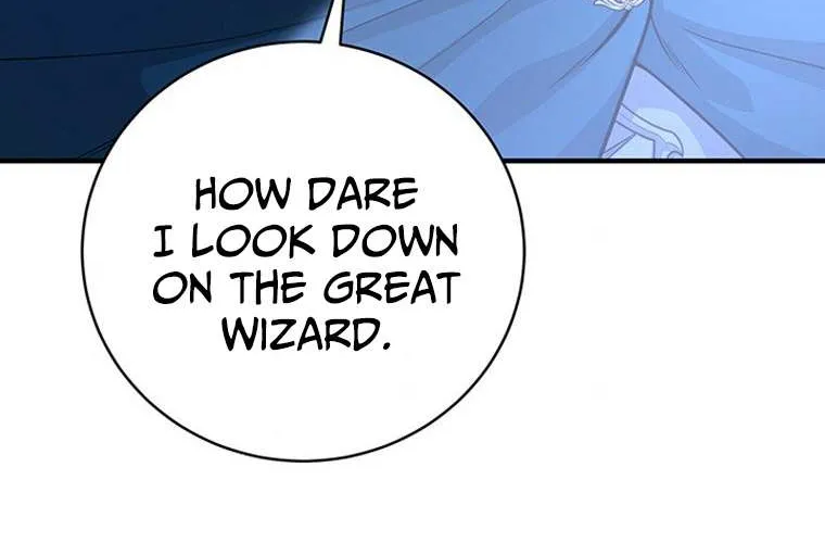 It's My Destiny to Be Hero's Savior Chapter 8 page 84 - 