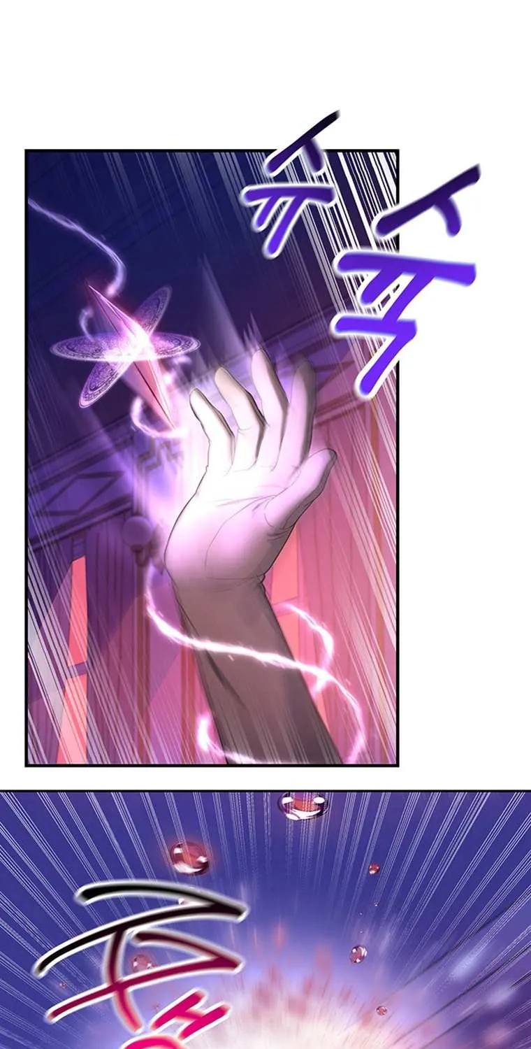 It's My Destiny to Be Hero's Savior Chapter 8 page 89 - 