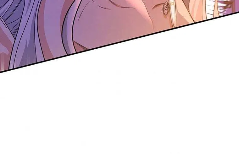 It's My Destiny to Be Hero's Savior Chapter 8 page 92 - 