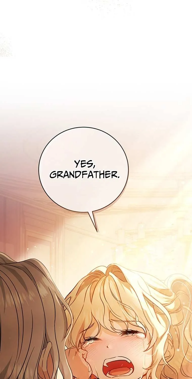 It's My Destiny to Be Hero's Savior Chapter 9 page 101 - 