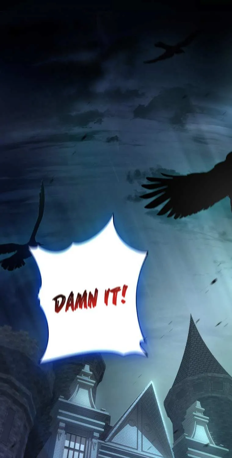 It's My Destiny to Be Hero's Savior Chapter 9 page 108 - 