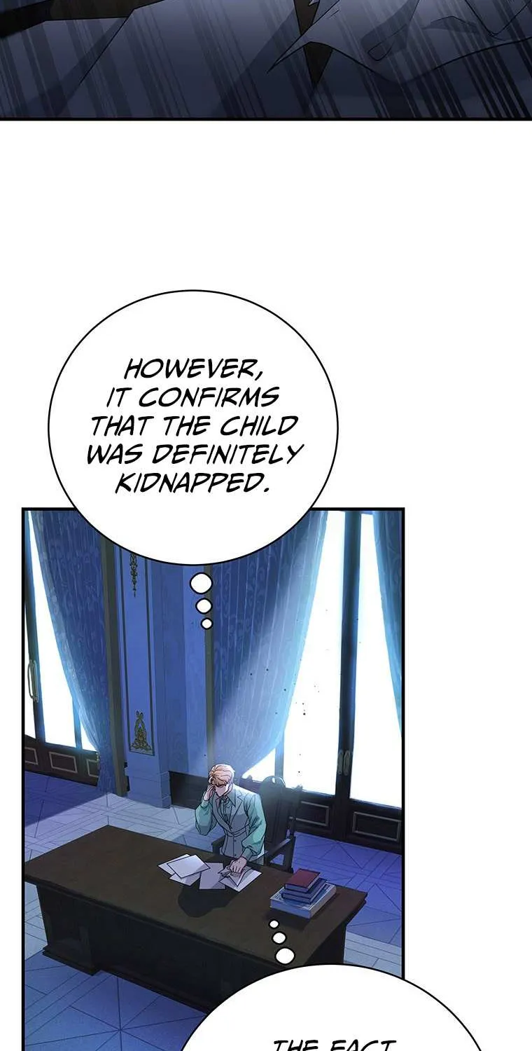 It's My Destiny to Be Hero's Savior Chapter 9 page 112 - 