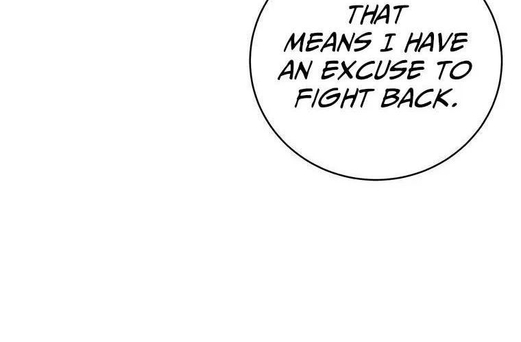 It's My Destiny to Be Hero's Savior Chapter 9 page 114 - 