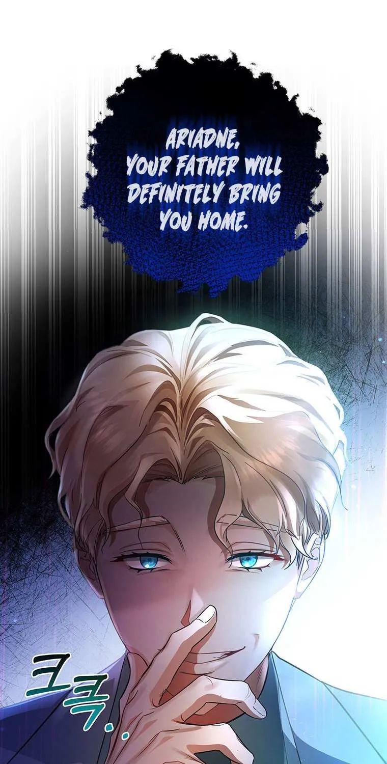 It's My Destiny to Be Hero's Savior Chapter 9 page 115 - 