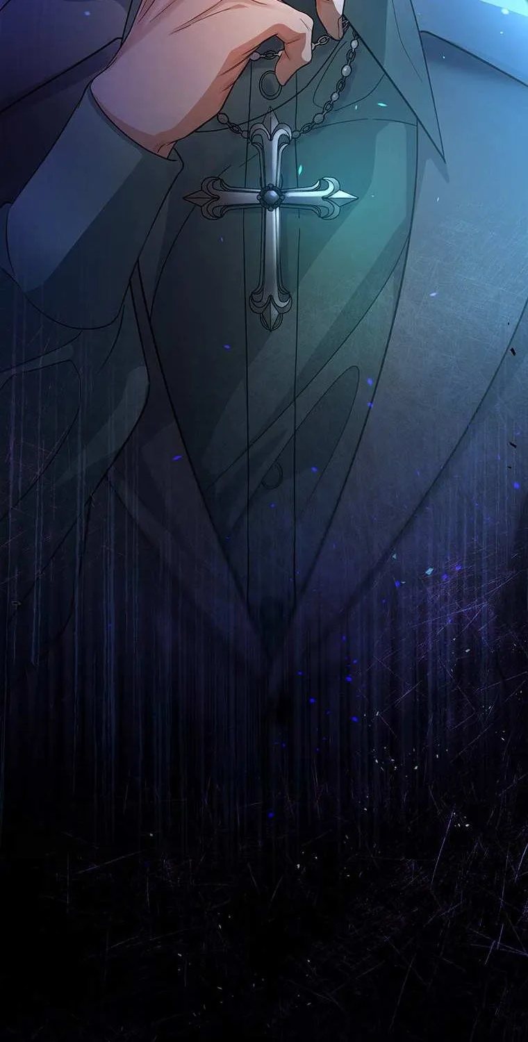 It's My Destiny to Be Hero's Savior Chapter 9 page 116 - 