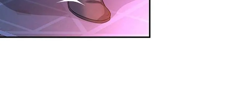 It's My Destiny to Be Hero's Savior Chapter 9 page 13 - 