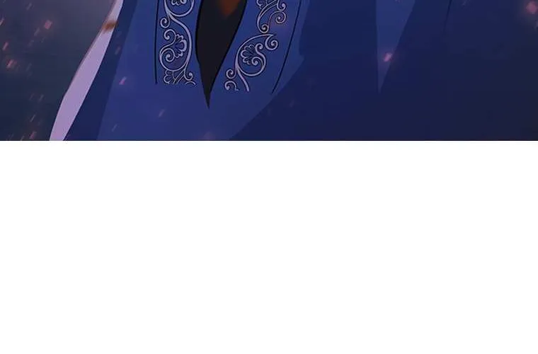It's My Destiny to Be Hero's Savior Chapter 9 page 17 - 