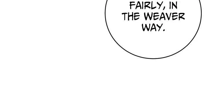 It's My Destiny to Be Hero's Savior Chapter 9 page 34 - 