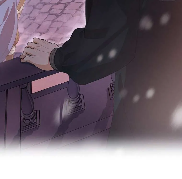 It's My Destiny to Be Hero's Savior Chapter 9 page 37 - 