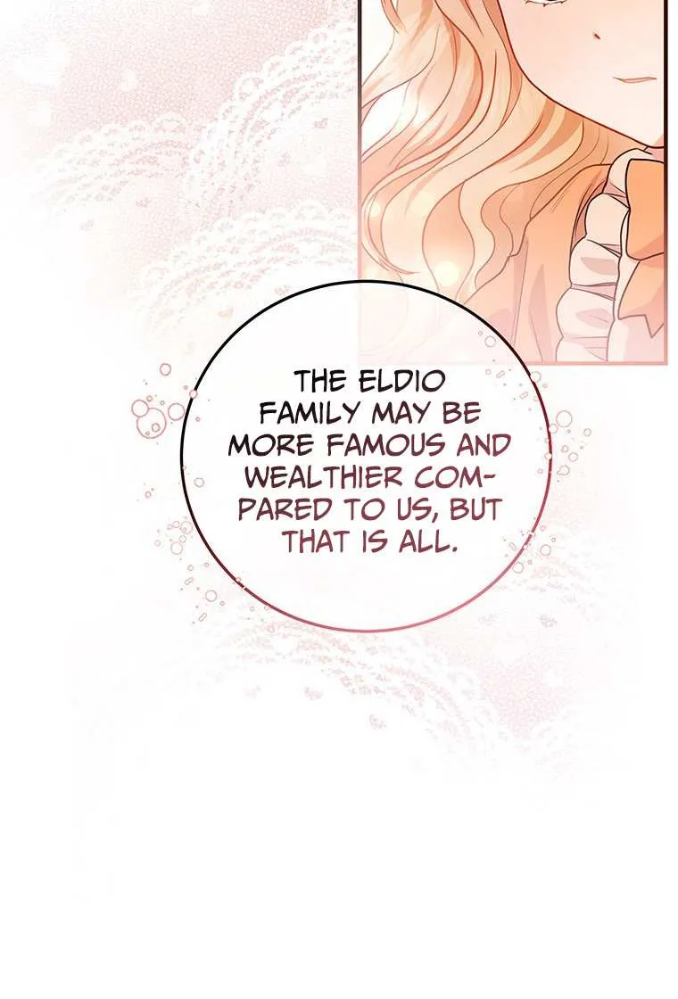It's My Destiny to Be Hero's Savior Chapter 9 page 47 - 