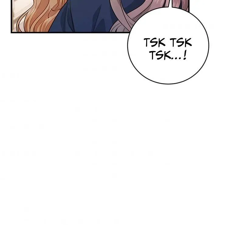 It's My Destiny to Be Hero's Savior Chapter 9 page 50 - 