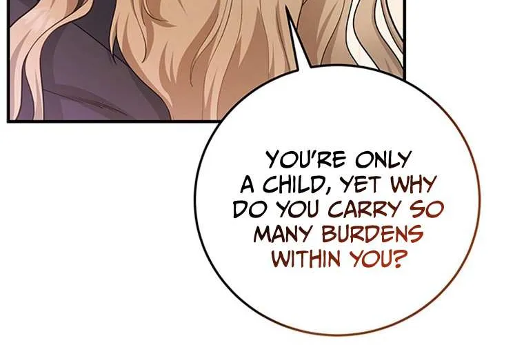 It's My Destiny to Be Hero's Savior Chapter 9 page 61 - 