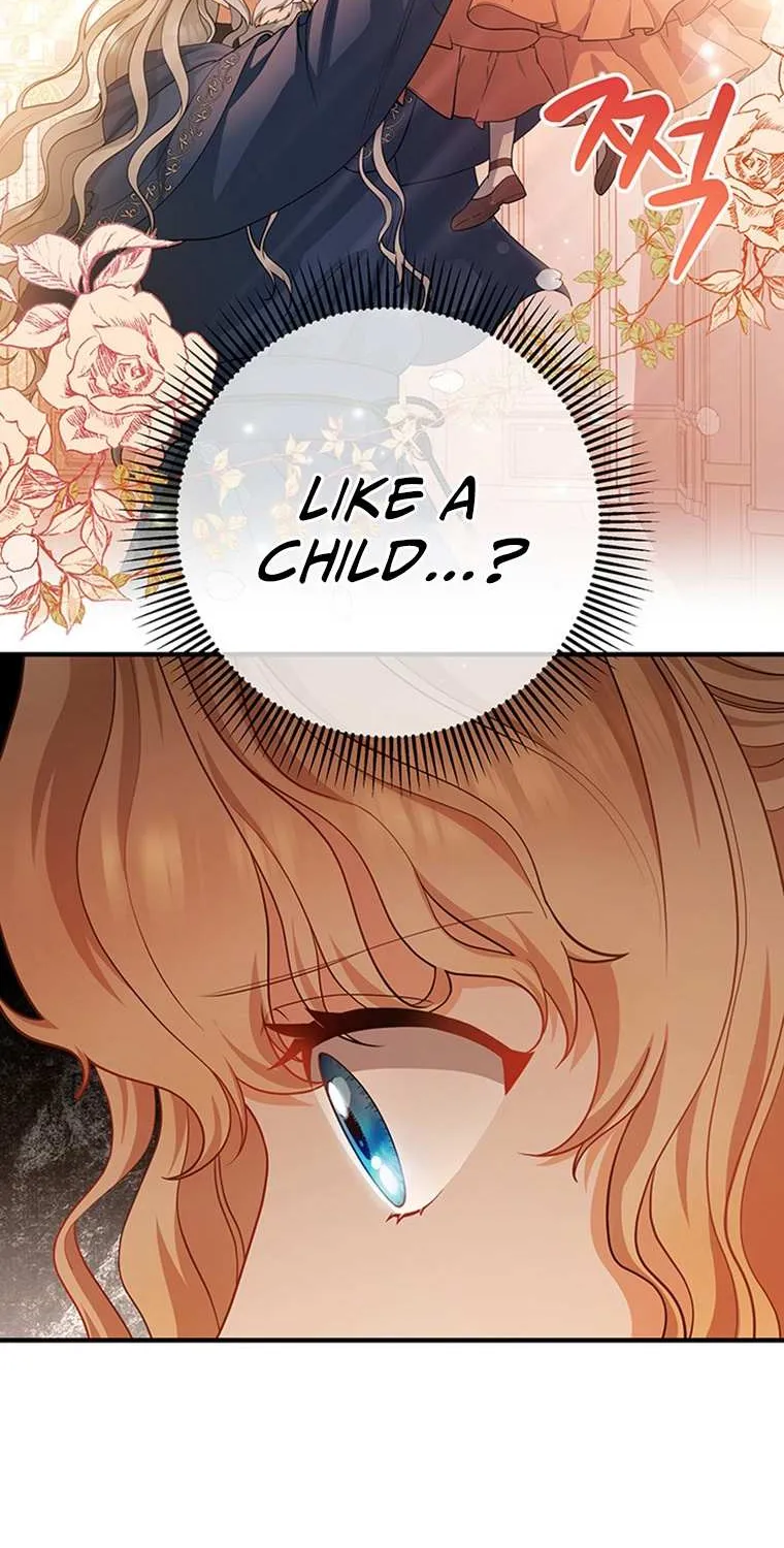 It's My Destiny to Be Hero's Savior Chapter 9 page 63 - 