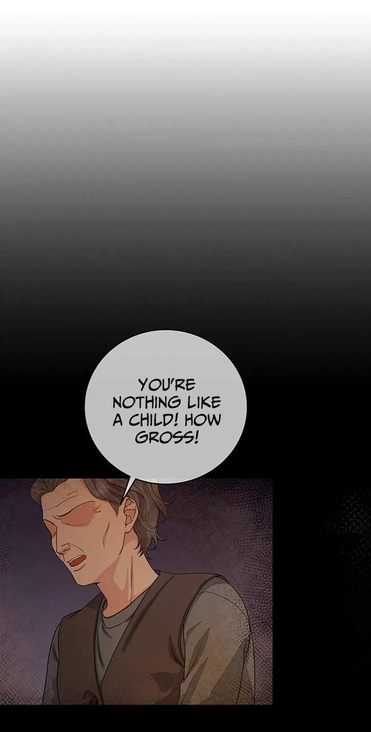 It's My Destiny to Be Hero's Savior Chapter 9 page 64 - 