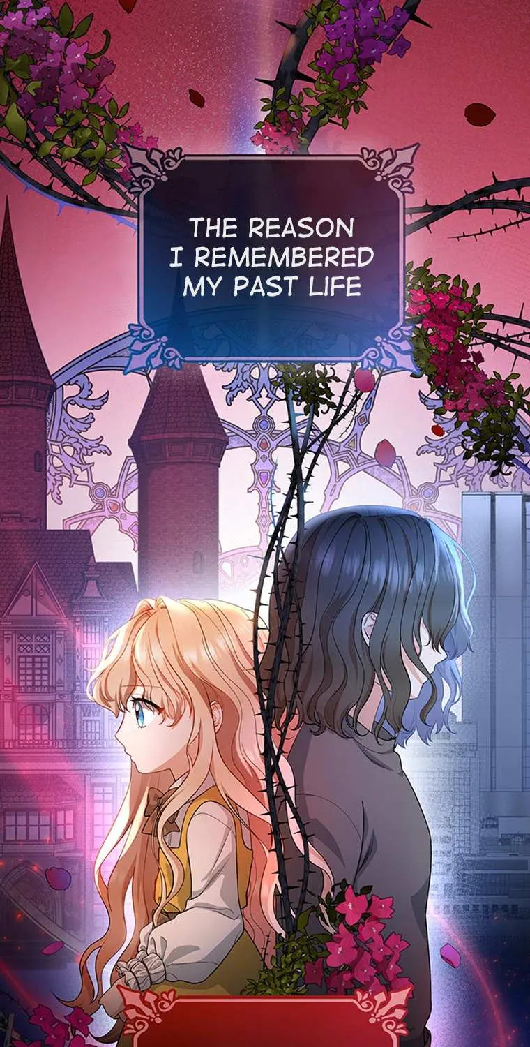 It's My Destiny to Be Hero's Savior Chapter 9 page 69 - 