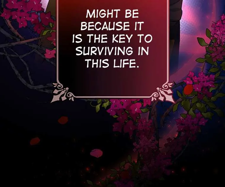 It's My Destiny to Be Hero's Savior Chapter 9 page 70 - 