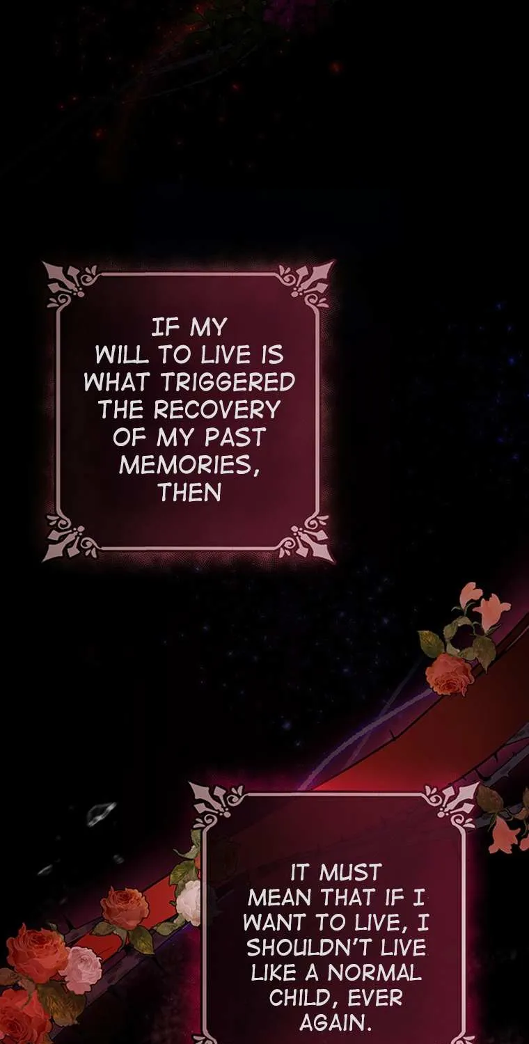 It's My Destiny to Be Hero's Savior Chapter 9 page 71 - 