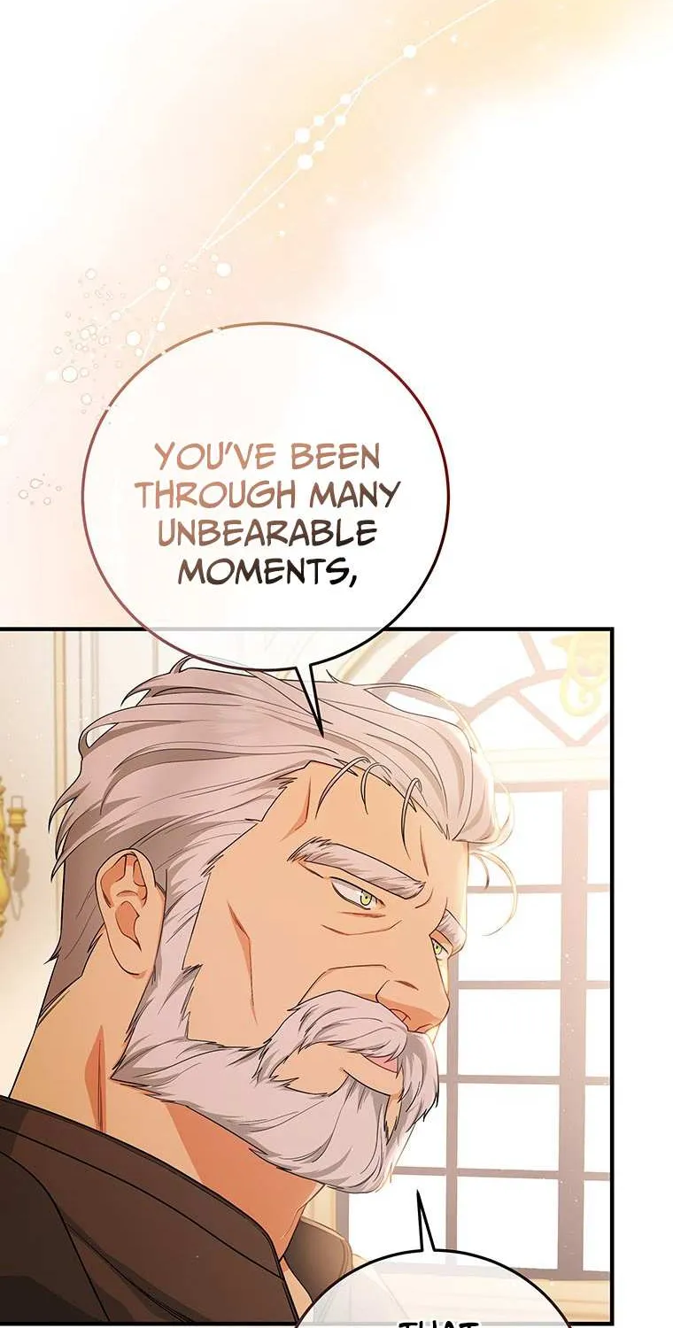 It's My Destiny to Be Hero's Savior Chapter 9 page 79 - 