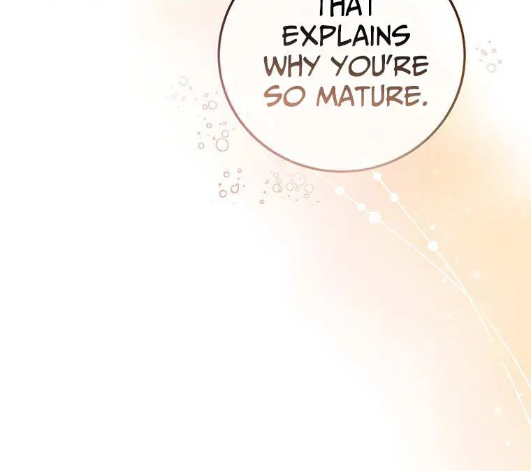 It's My Destiny to Be Hero's Savior Chapter 9 page 80 - 