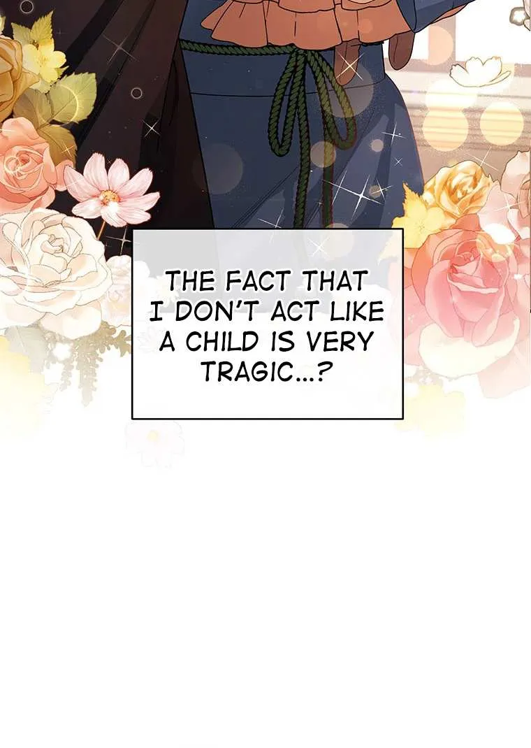It's My Destiny to Be Hero's Savior Chapter 9 page 83 - 