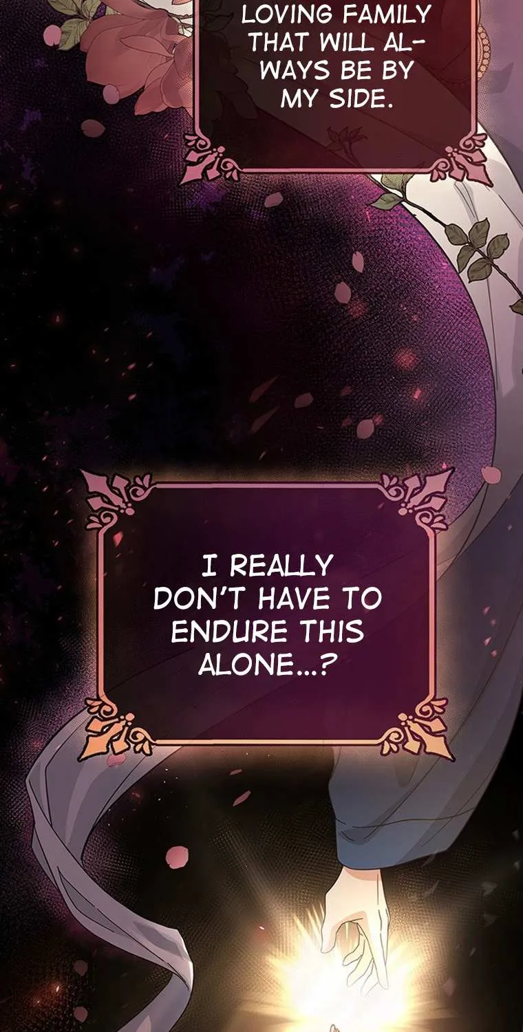 It's My Destiny to Be Hero's Savior Chapter 9 page 92 - 
